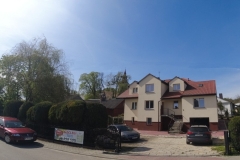 r0.jpg